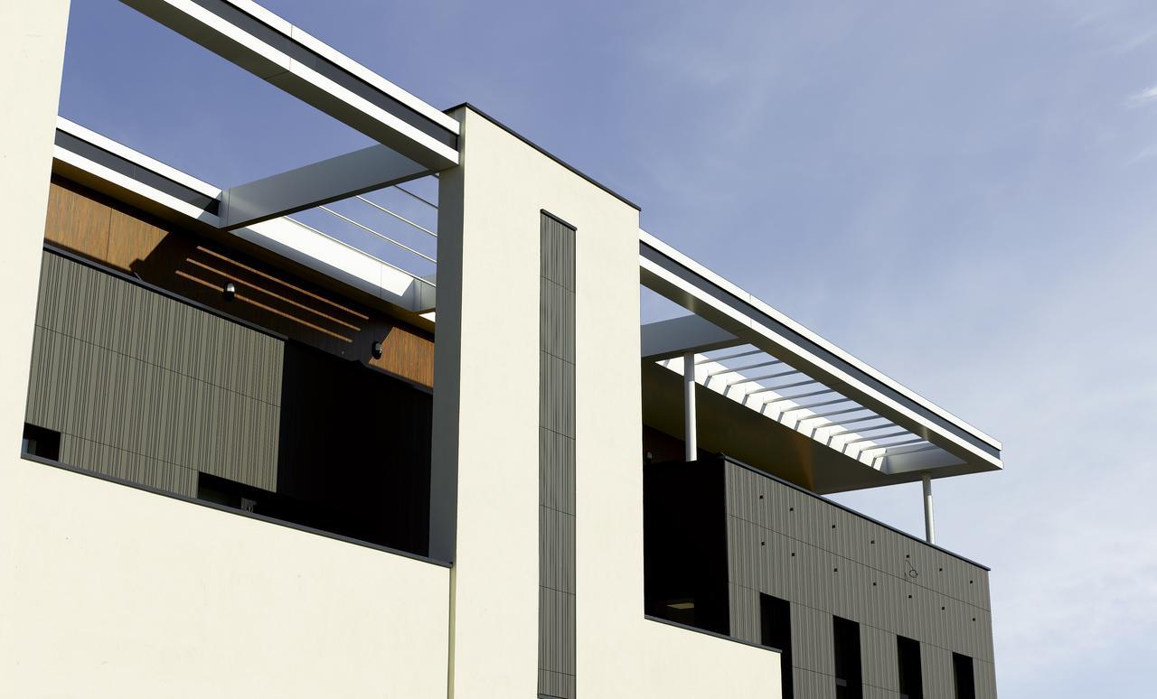 One Loft Appart Ομπερναί Εξωτερικό φωτογραφία