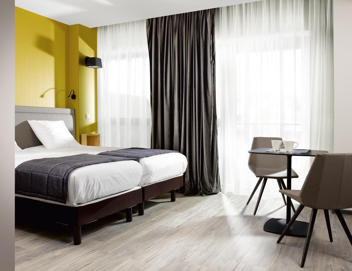 One Loft Appart Ομπερναί Εξωτερικό φωτογραφία
